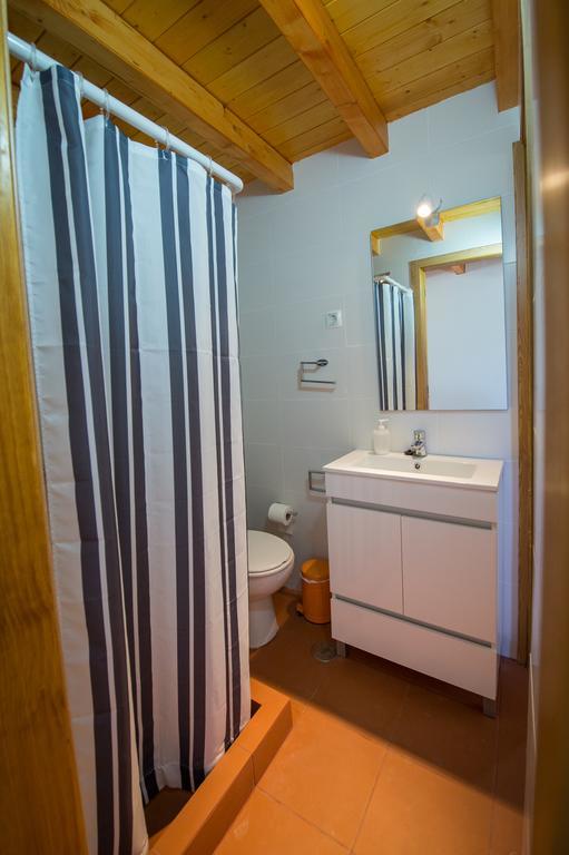 Monte Da Baia Do Tonel Villa Zambujeira do Mar Room photo
